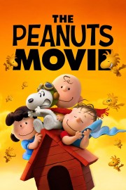 watch The Peanuts Movie free online