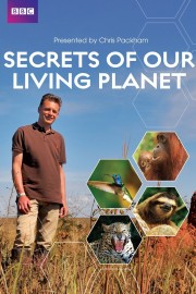 watch Secrets of Our Living Planet free online