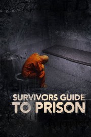 watch Survivor's Guide to Prison free online