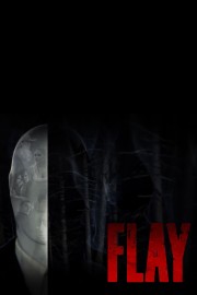 watch Flay free online