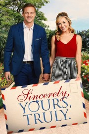 watch Sincerely, Yours, Truly free online