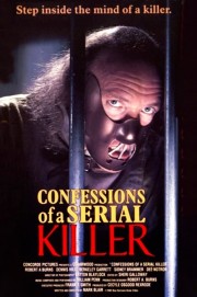 watch Confessions of a Serial Killer free online