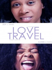 watch Love Travel free online