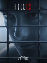 watch Hellis free online