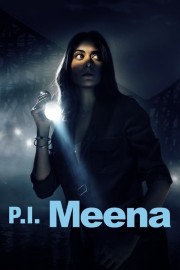 watch P.I. Meena free online