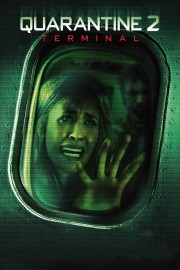 watch Quarantine 2: Terminal free online