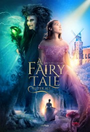 watch A Fairy Tale After All free online