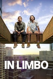 watch In Limbo free online