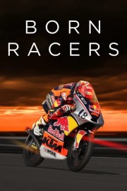 watch Born Racers free online