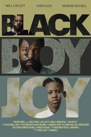 watch Black Boy Joy free online