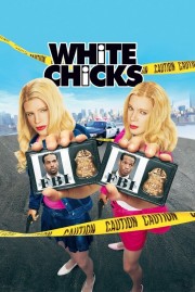 watch White Chicks free online