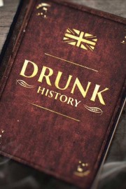 watch Drunk History free online