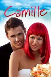 watch Camille free online