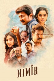 watch Nimir free online