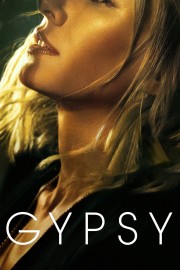 watch Gypsy free online