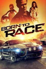 watch Born to Race free online