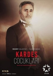 watch Kardeş Çocukları free online