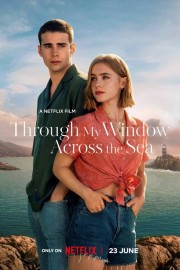 watch Through My Window: Across the Sea free online