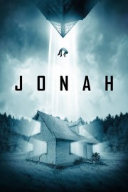 watch Jonah free online