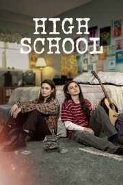 watch High School free online