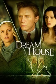 watch Dream House free online