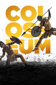 watch Colosseum free online