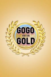 watch GoGo for the Gold free online