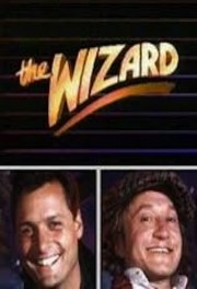 watch The Wizard free online