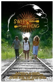 watch Sweet Thing free online