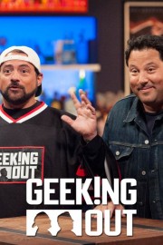 watch Geeking Out free online