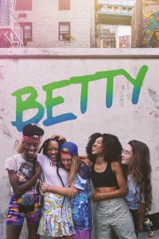 watch Betty free online