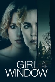 watch Girl at the Window free online