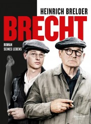 watch Brecht free online