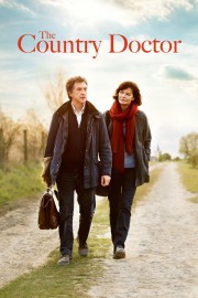 watch The Country Doctor free online