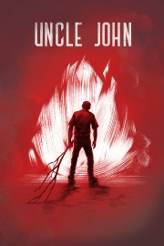 watch Uncle John free online