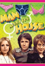 watch Man About the House free online