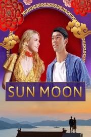 watch Sun Moon free online