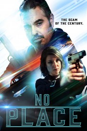 watch No Place free online