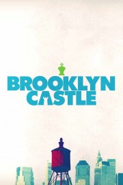 watch Brooklyn Castle free online