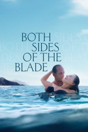 watch Both Sides of the Blade free online