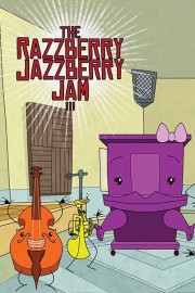 watch Razzberry Jazzberry Jam free online