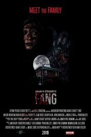 watch FANG free online