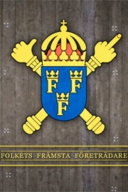 watch Folkets främsta företrädare free online