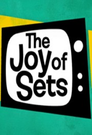 watch The Joy of Sets free online