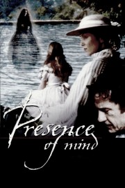 watch Presence of Mind free online