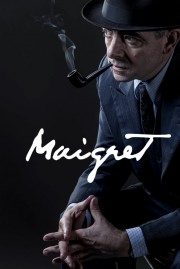 watch Maigret free online