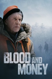 watch Blood and Money free online