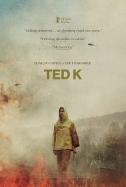 watch Ted K free online