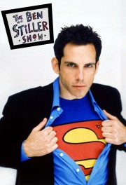 watch The Ben Stiller Show free online