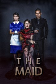 watch The Maid free online